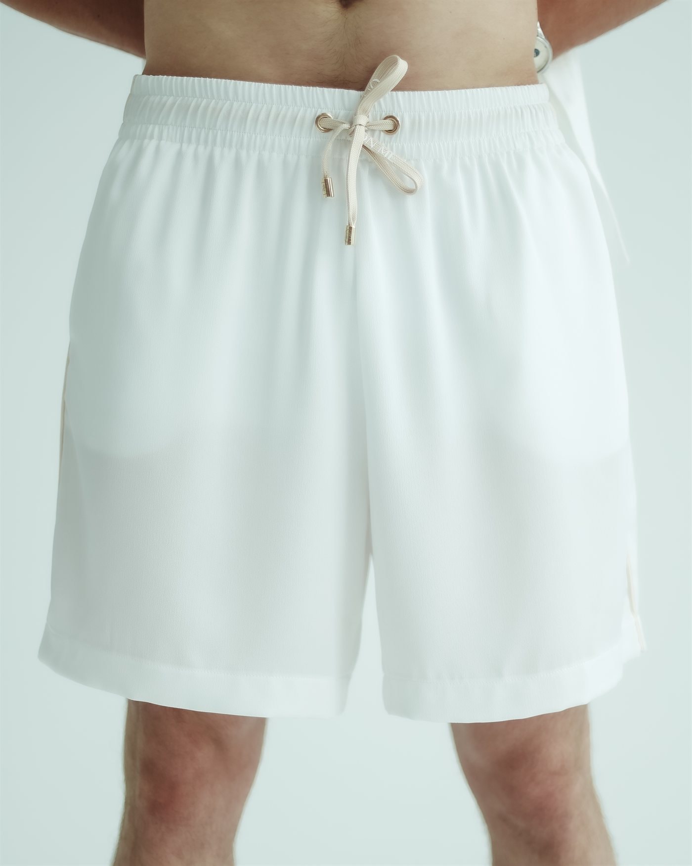 Shorts “Leo”