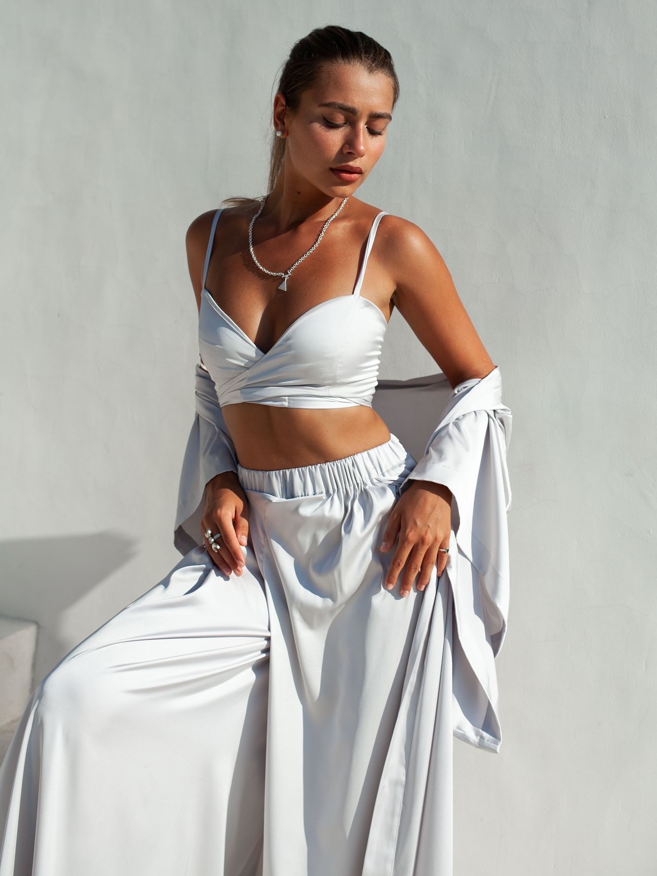 Top bra — Photo 16 of 16