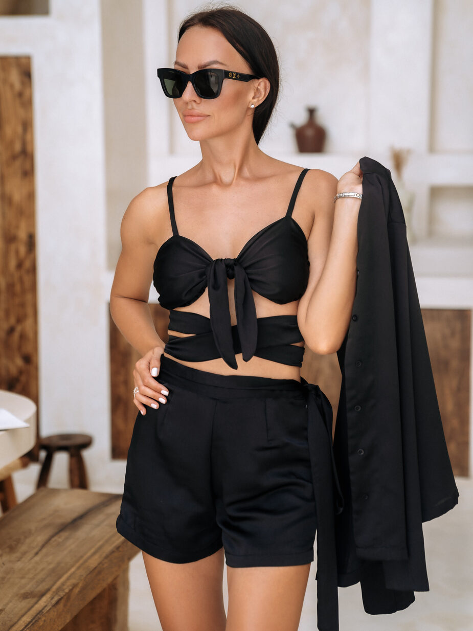 Fashion set